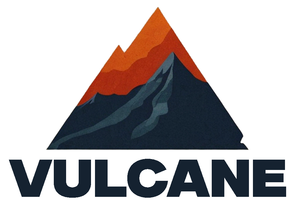 Este es un logo